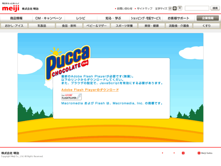 www.pucca.tv