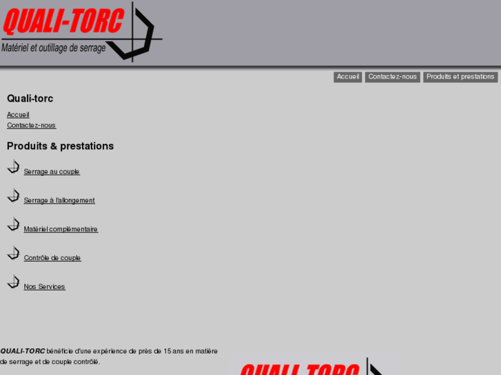 www.quali-torc.com