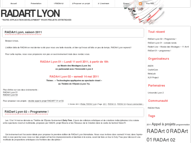 www.radart-lyon.org