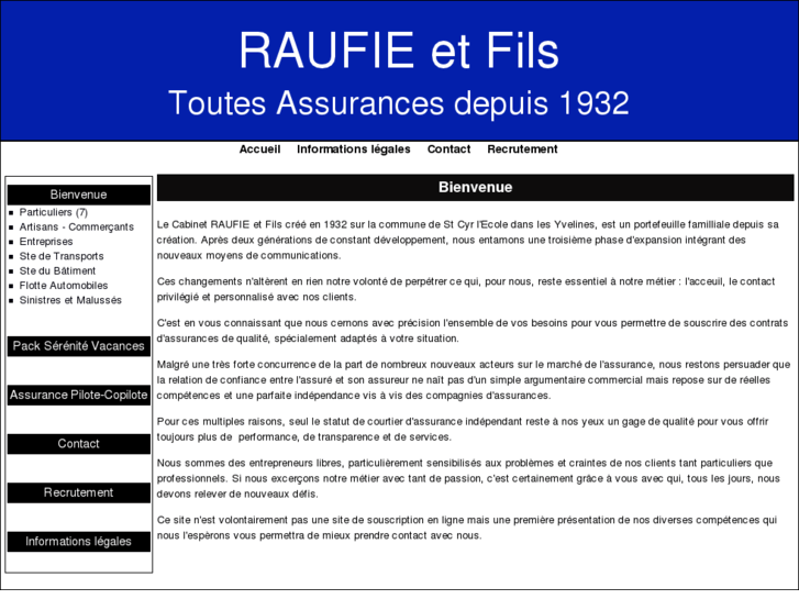 www.raufieetfils.com