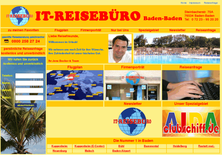 www.reisebuero-baden-baden.com