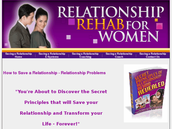 www.relationshiprehabforwomen.com