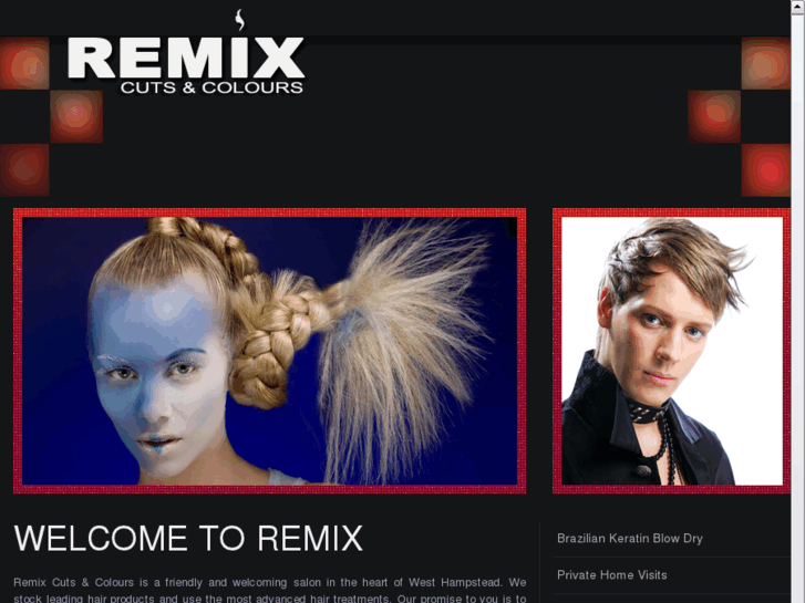 www.remixsalon.co.uk