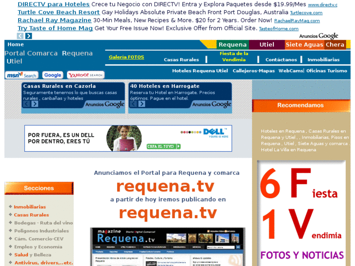 www.requenautiel.com