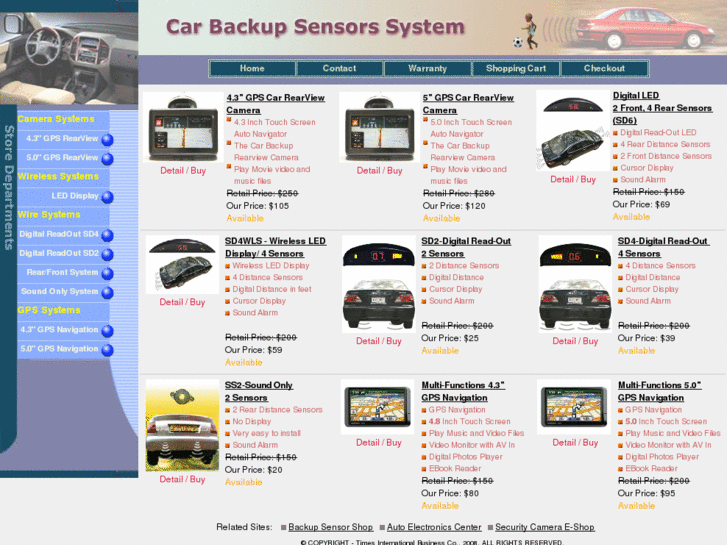 www.reversesensors.com