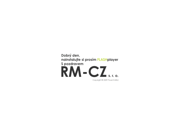 www.rm-cz.com