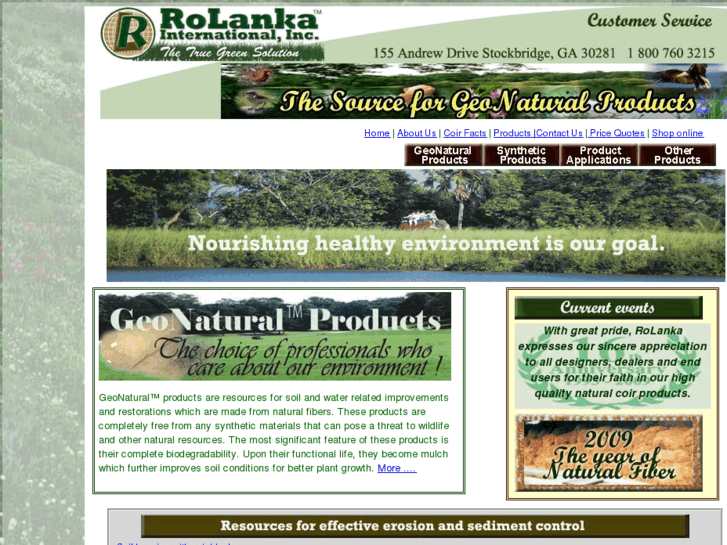 www.rolanka.com