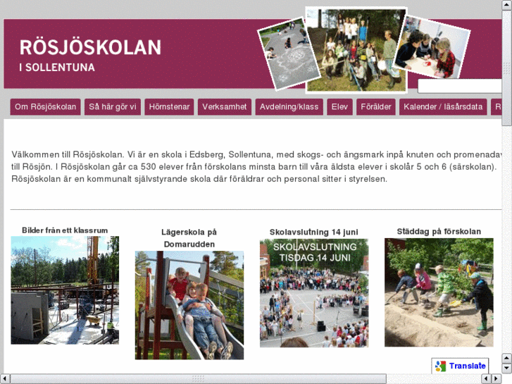 www.rosjoskolan.com