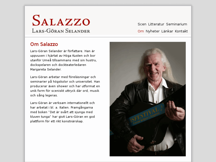www.salazzo.com