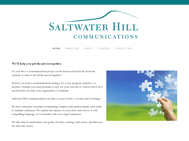 www.saltwaterhill.com