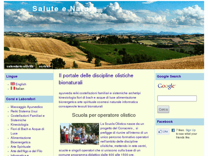 www.salutenatura.com