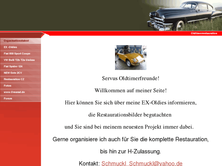 www.schmuckl.com