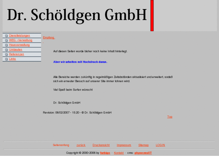 www.schoeldgen.com