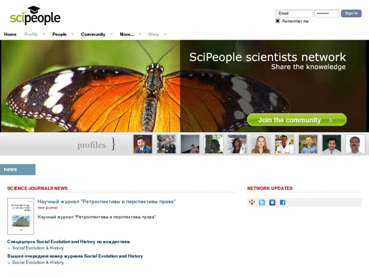 www.scipeople.com