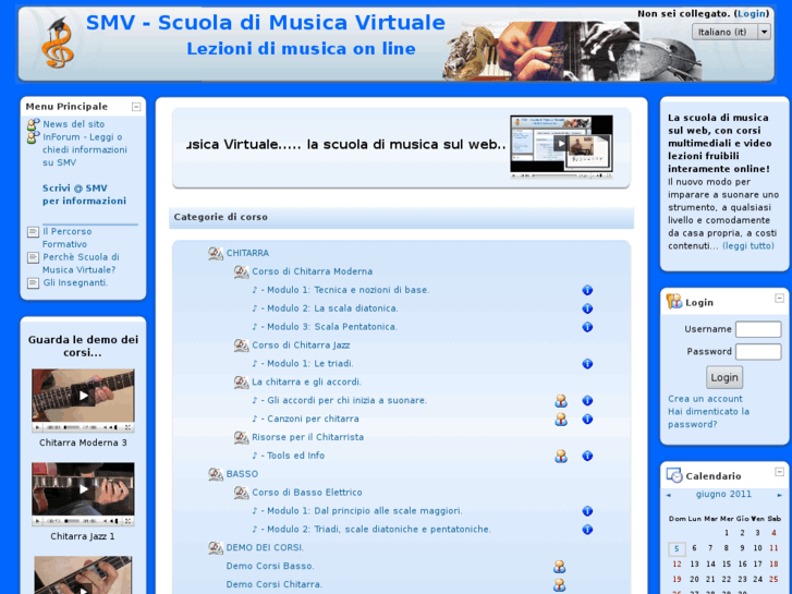 www.scuoladimusicavirtuale.it