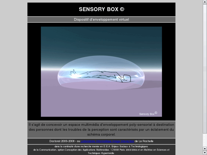 www.sensorybox.com