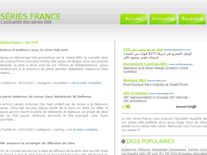 www.series-france.com