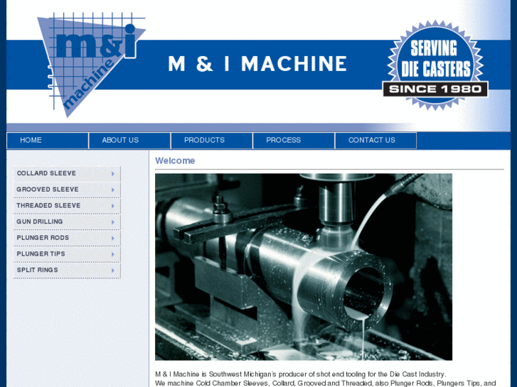 www.shotendtooling.com