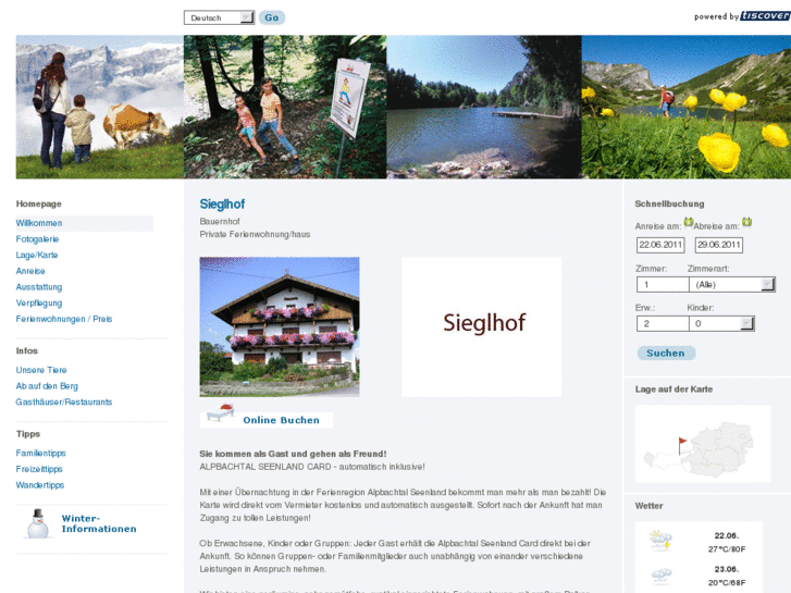 www.sieglhof.com