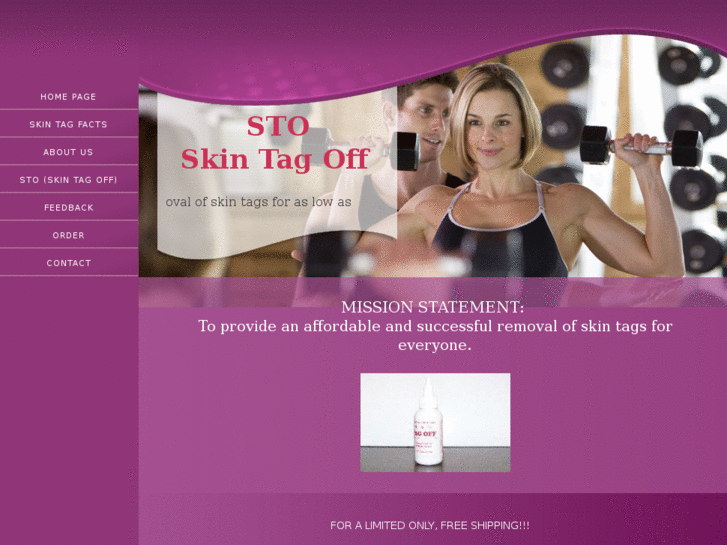 www.skintagoff.com