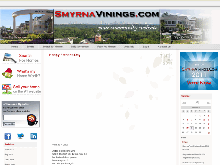 www.smyrnavinings.com