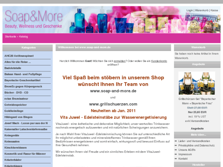 www.soap-and-more.de