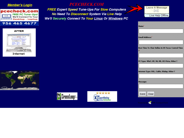 www.speedpcnow.com