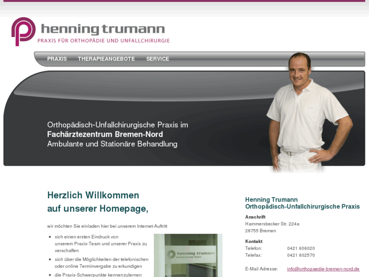 www.sportmedizin-bremen.com