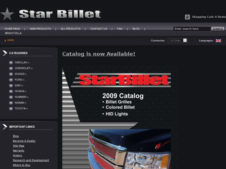 www.starbillet.com