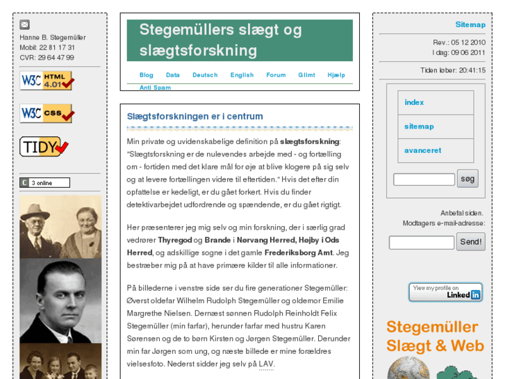 www.stegemueller.dk