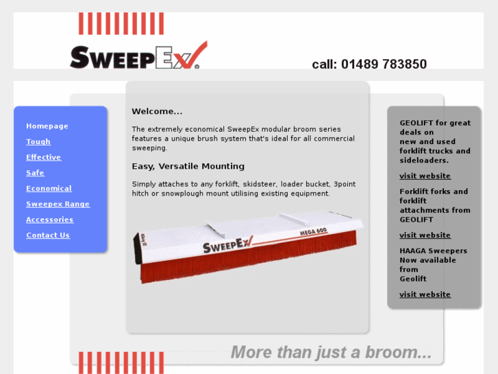 www.sweepexbrooms.co.uk