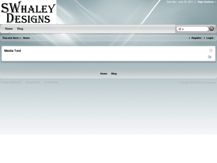www.swhaleydesigns.com