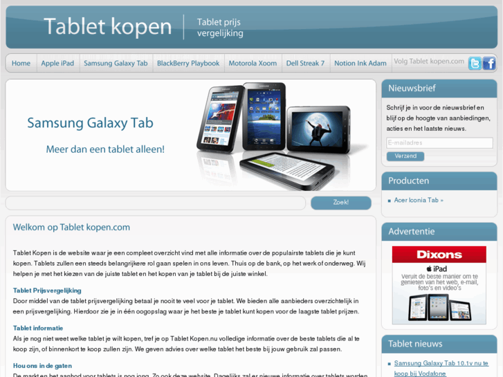 www.tabletkopen.com