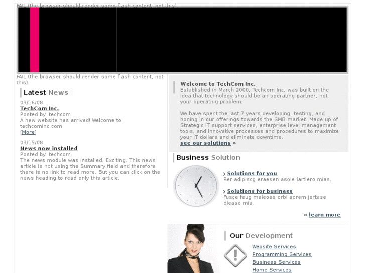 www.techcominc.com