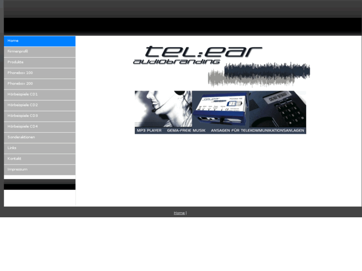 www.telear.com