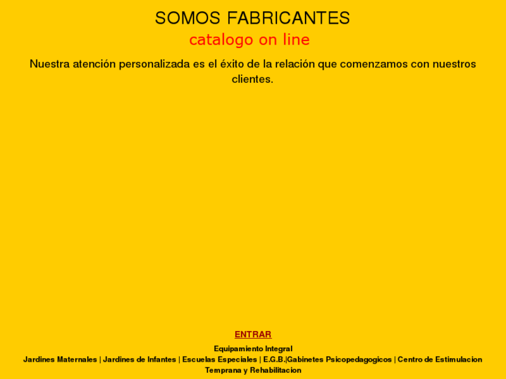 www.tiempodedidacticos.com