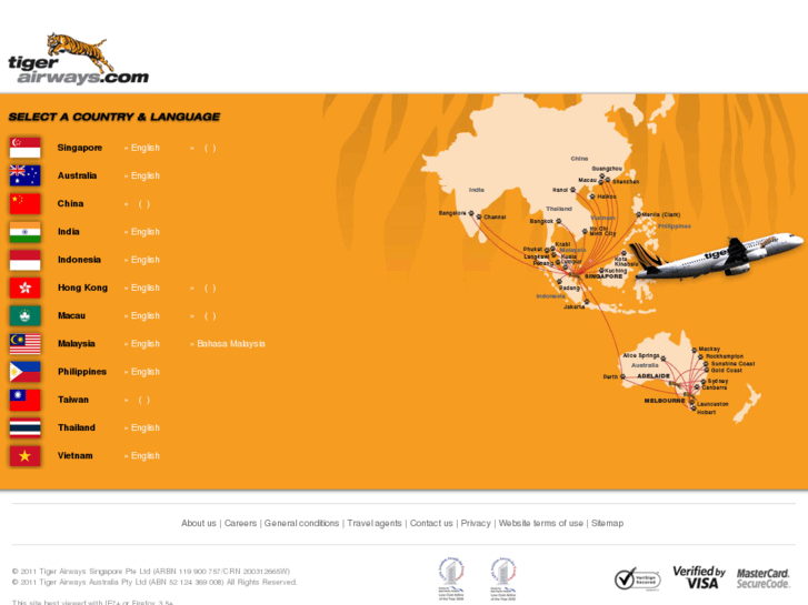 www.tigerairways.com