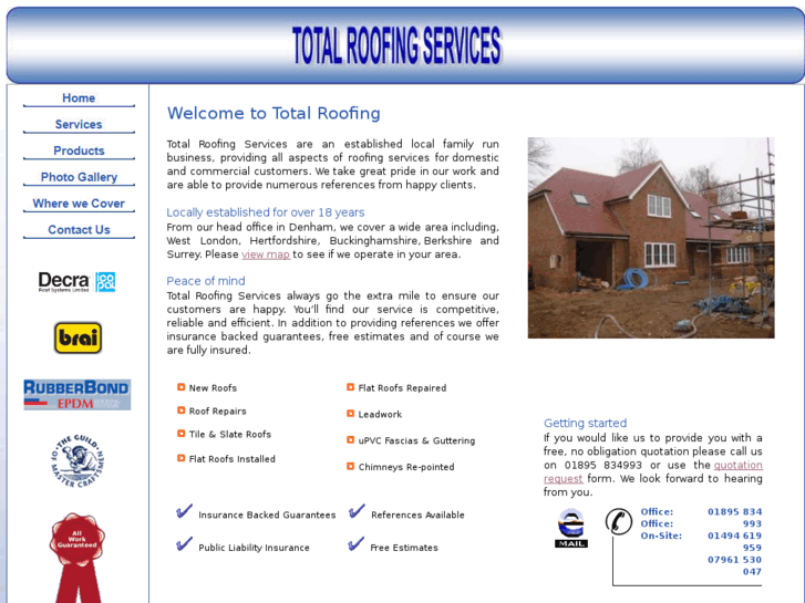 www.totalroofing.co.uk