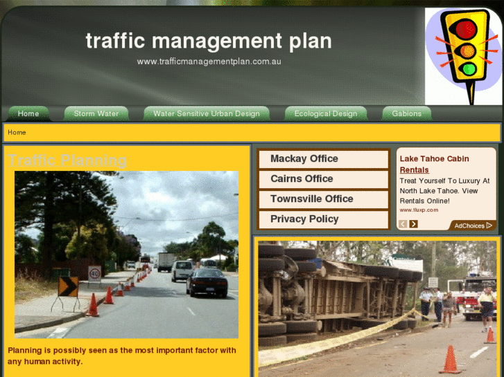 www.trafficmanagementplan.com