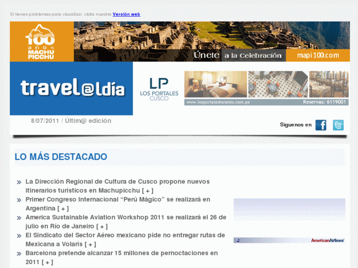 www.travelaldia.com
