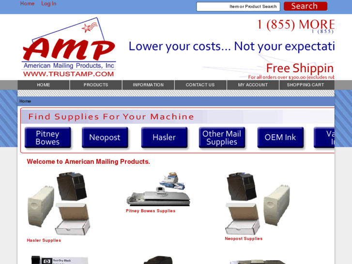 www.trustamp.com