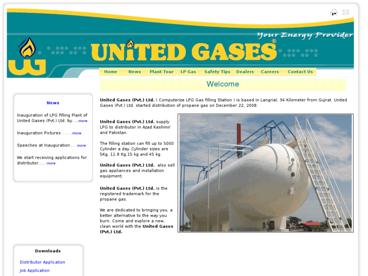 www.unitedgases.com