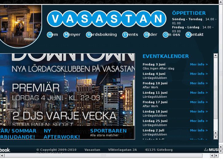 www.vasastan.org