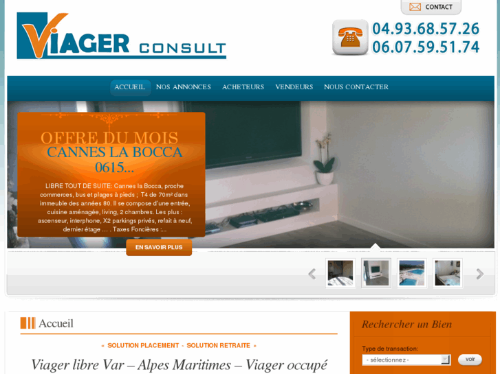 www.viager-consult.com