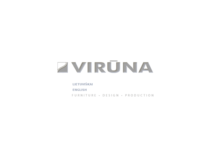 www.viruna.lt