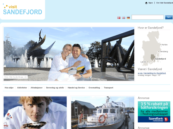 www.visitsandefjord.com