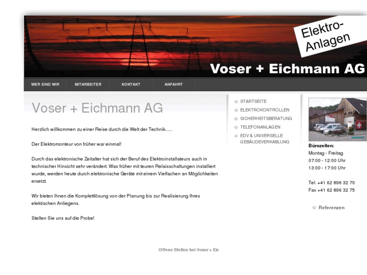 www.voser-eichmann.ch