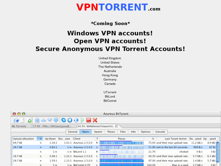 www.vpntorrent.com