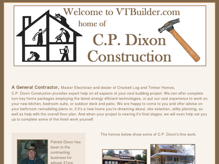 www.vtbuilder.com