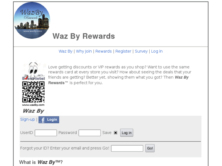 www.wazby.com